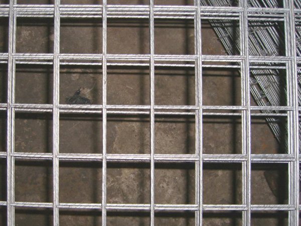 焊接網片 焊接網片